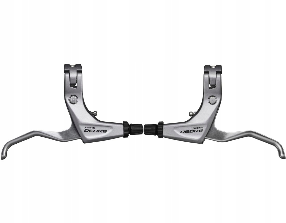 Gates Rozvodová Sada Vw 2,0 S Čerpadlem