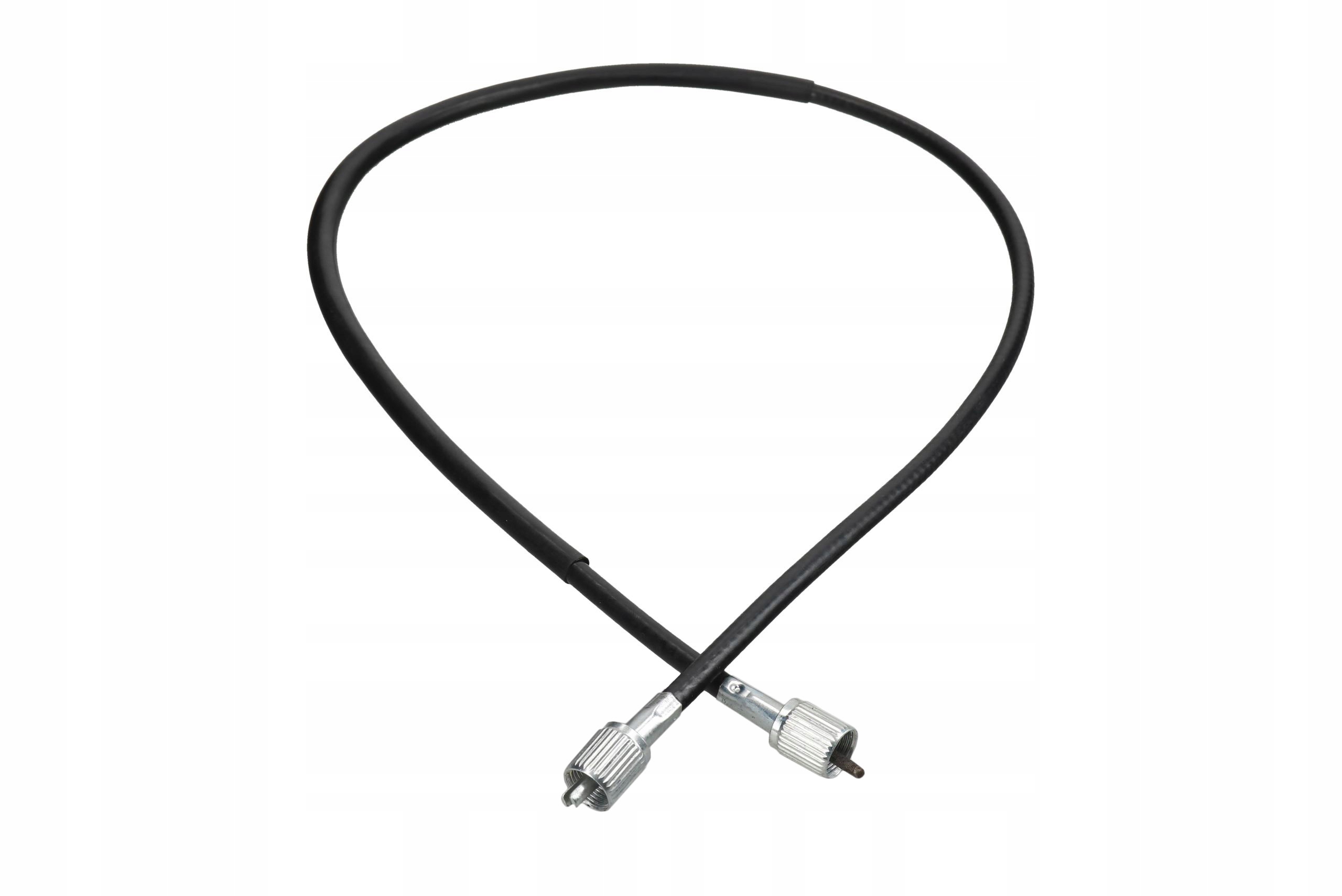 Linka licznika płetwa Vapor Skuter 4T GY6 90cm