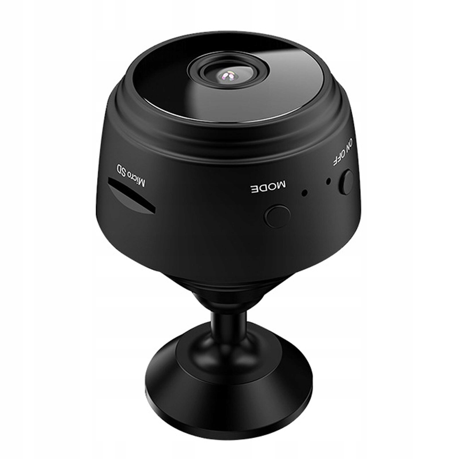 6935461881810 - Wifi в автомобиле камера заднего вида портативный беспла