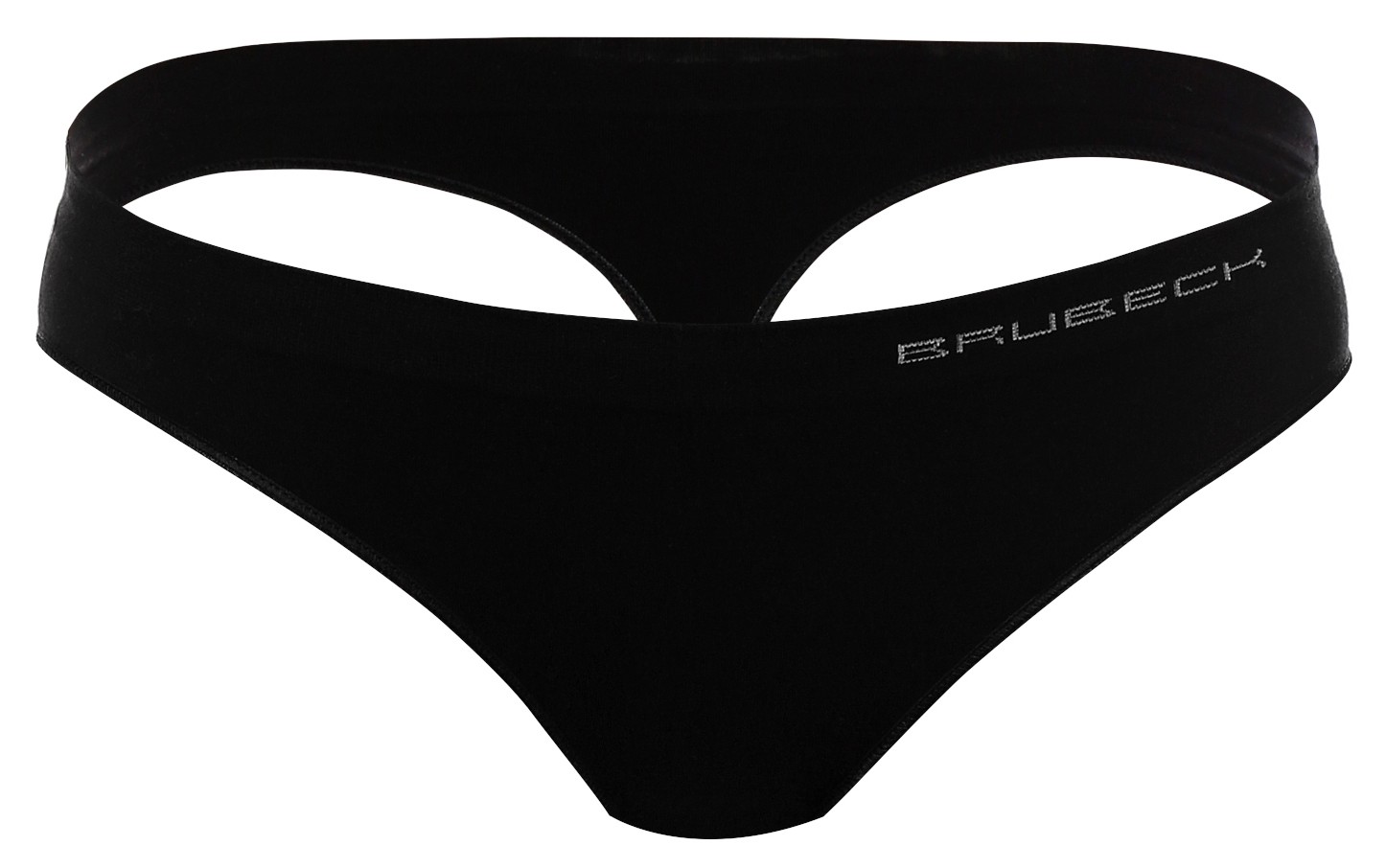 

Stringi Damskie Brubeck Comfort Cotton - XL