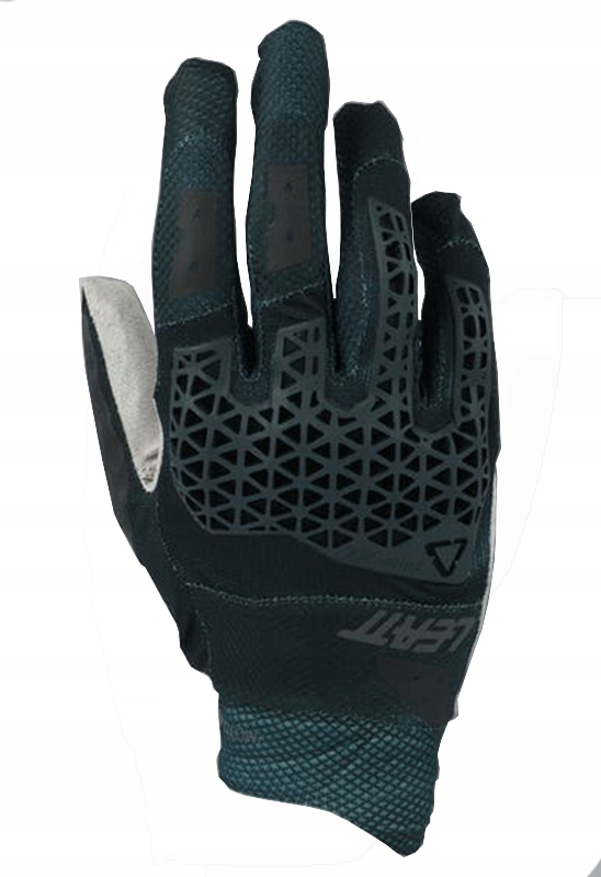 

Rękawice cross enduro Leatt Gpx 4.5 Czarne M