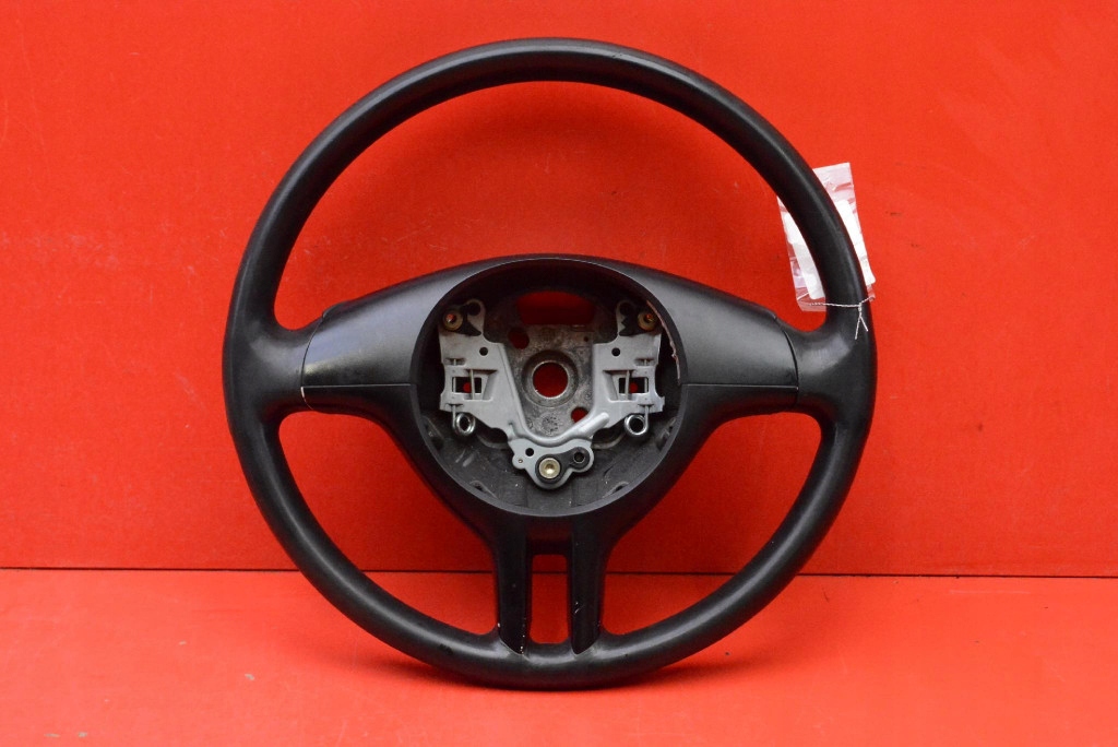 lenkrad SPORT BMW E46 LIFT 01-06