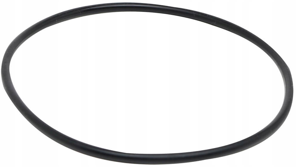 

Fluval O-ring Uszczelka pod Głowice 107 207