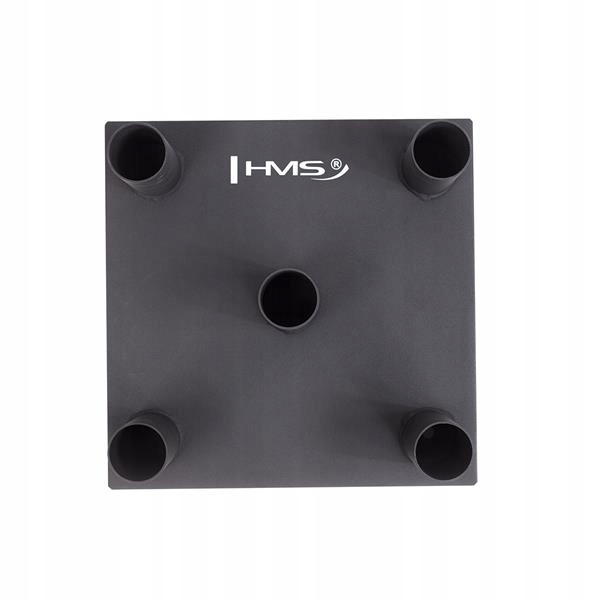 STR01 STOJAK NA GRYFY OLIMPIJSKIE HMS Marka HMS