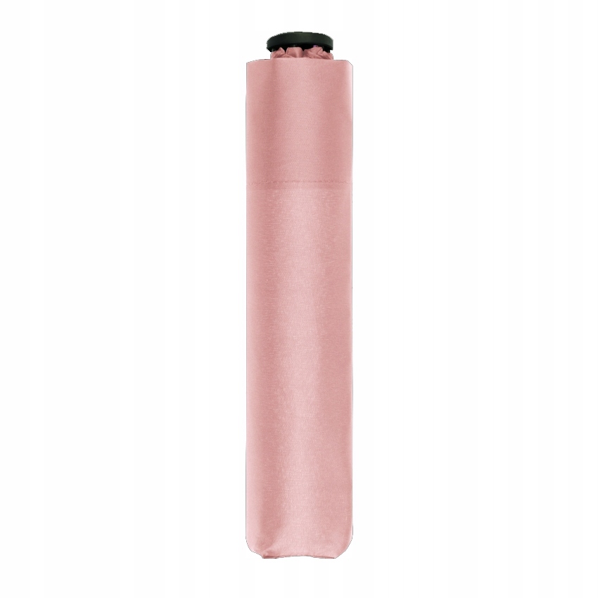 

Doppler Zero Super lekki parasol 99 gr Prezentowy