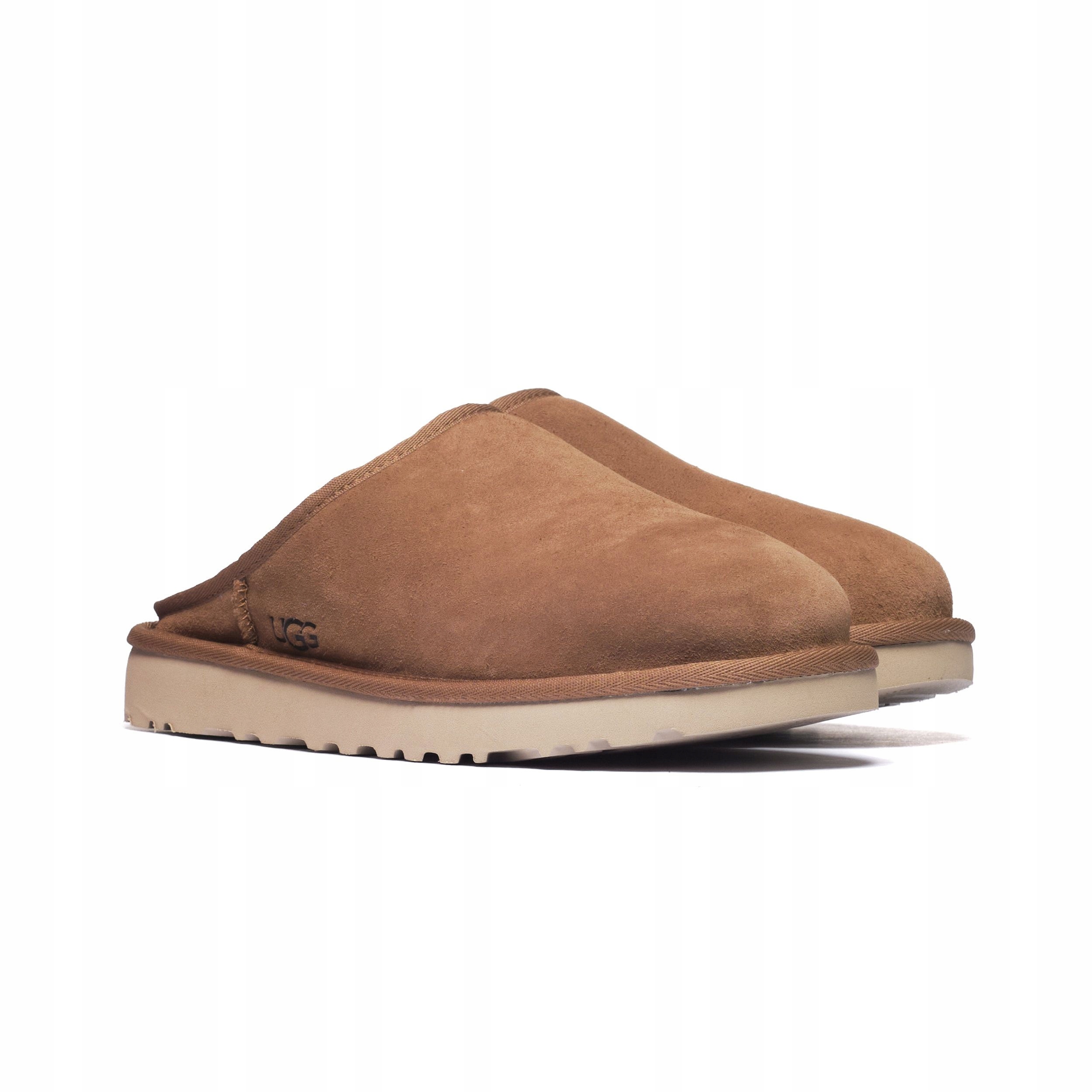 Pantofle Ugg M Classic Slip-on 43