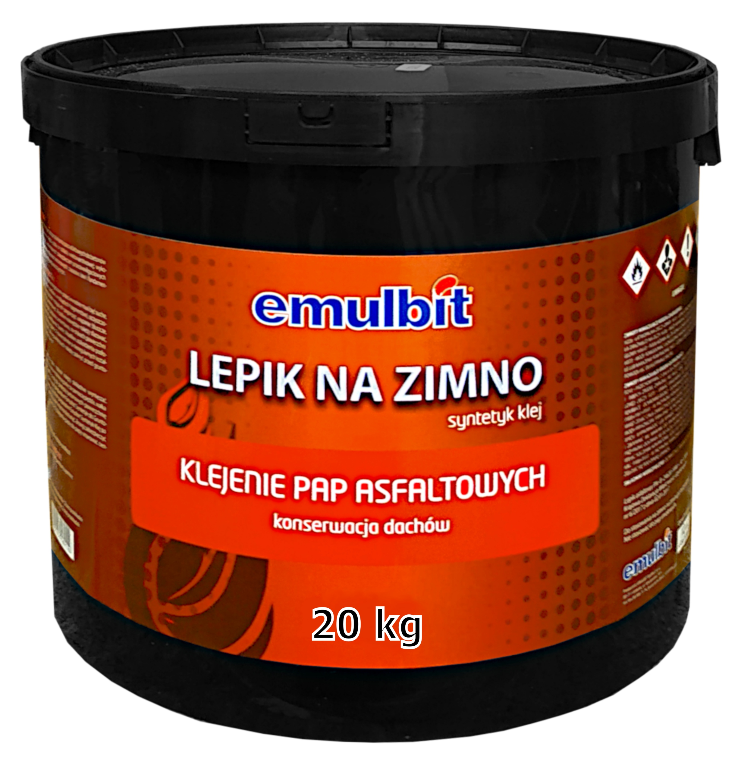 

Lepik Do Papy wykonywanie powłok antykorozyjnych