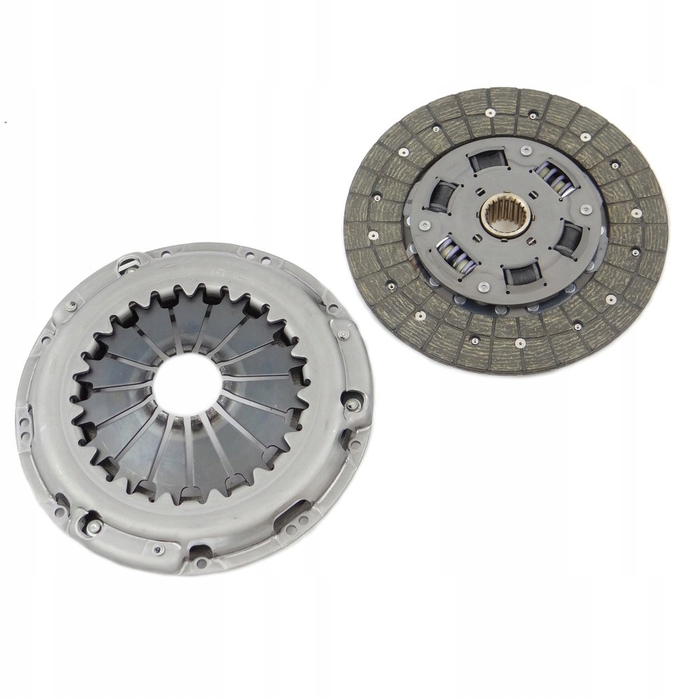 Originální Spojka Aisin KE-OP29R