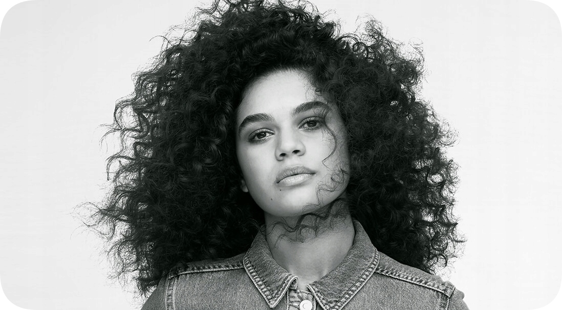 BABYLISS LOKÓWKA DO WŁOSÓW ROSE QUARTZ 25MM C451E Kod producenta C451E