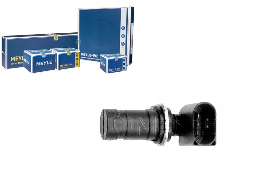 3148990052 - ДАТЧИК КОЛІНЧАСТОГО ВАЛА [MEYLE]