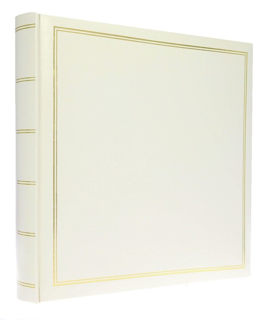 Album B46600 Classic White 10x15 cm 600 zdj szyty