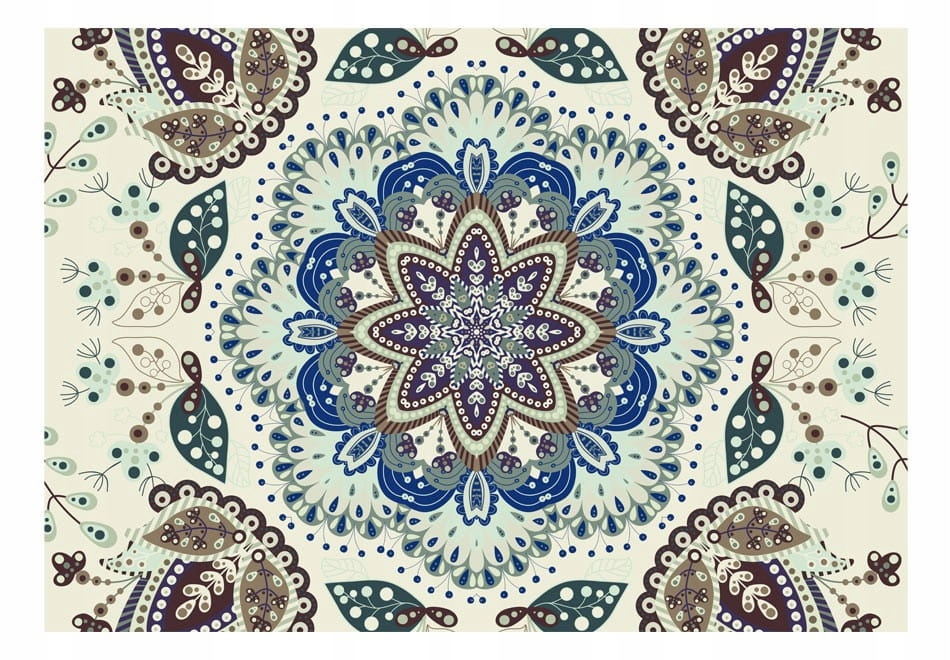 

Fototapeta - Kolory ziemi - 200X140