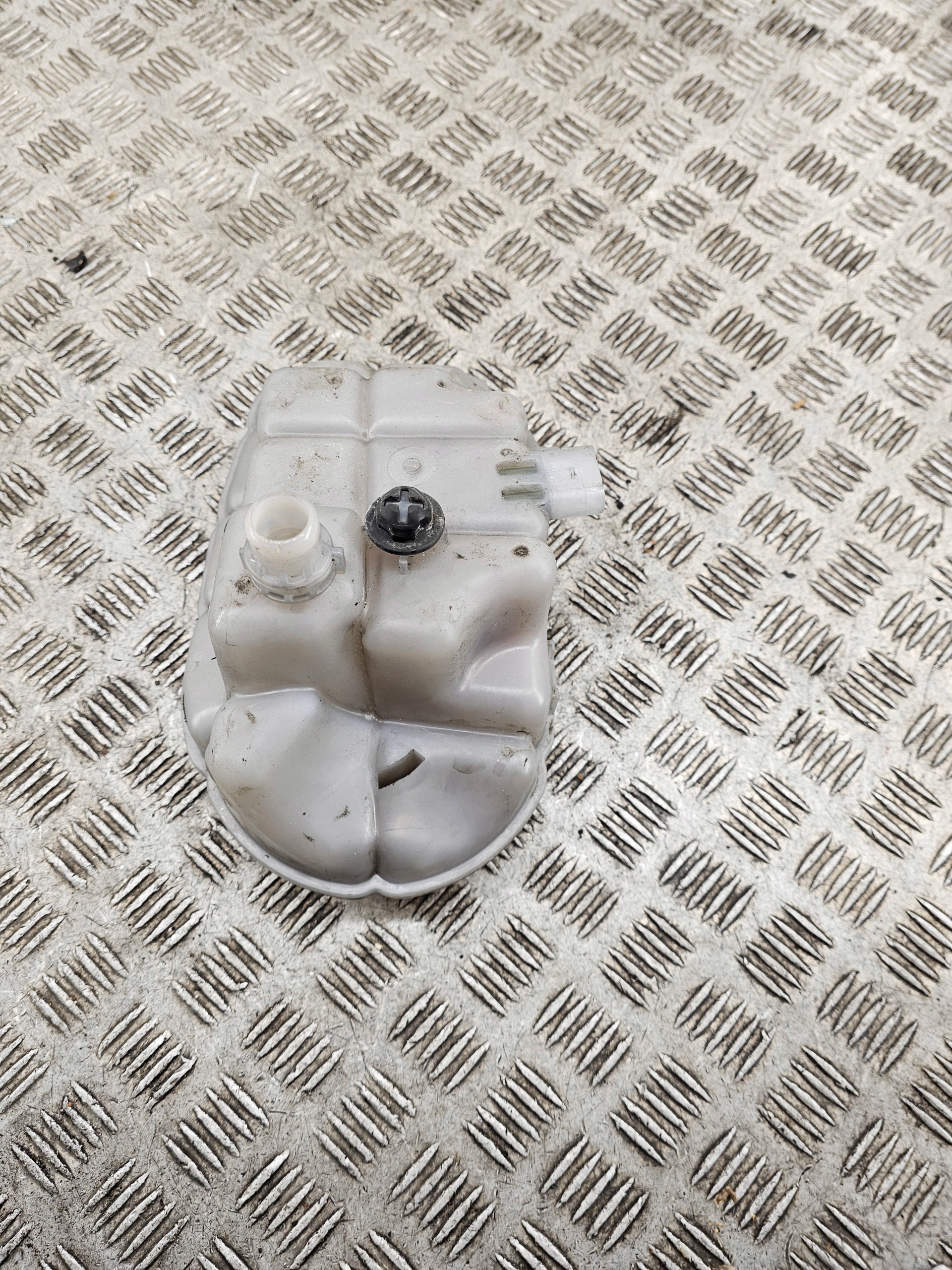serbatoio LIQUIDO 4G0121403G AUDI A6 C7