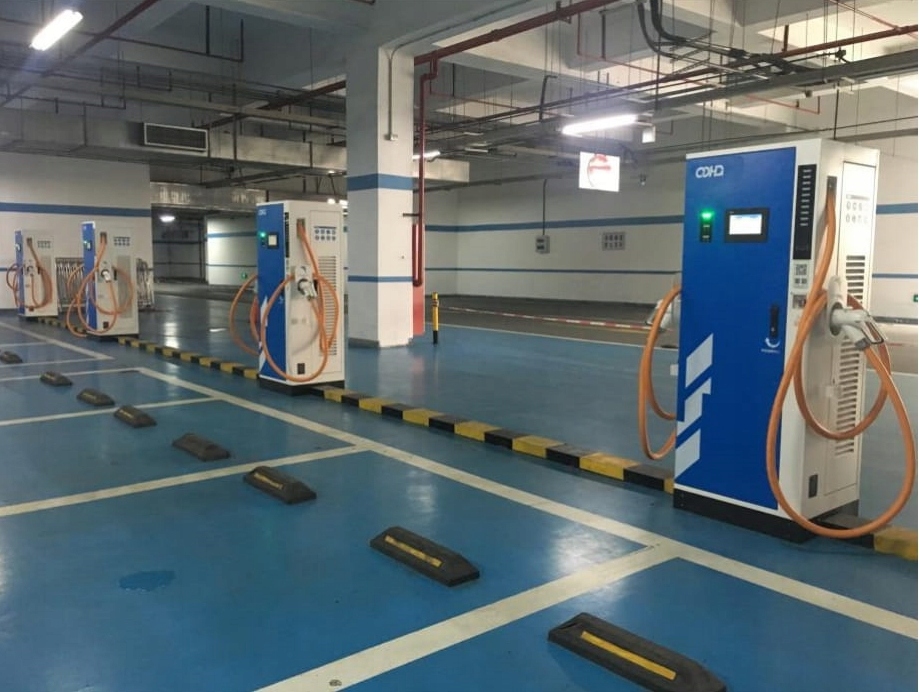 Ef3e852d4d4c88987c8469cec7b7