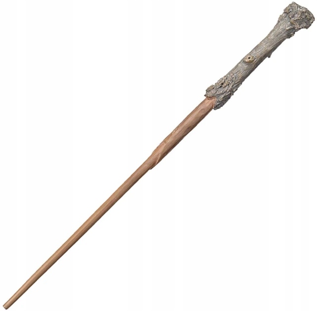 Hůlka Harry Potter
