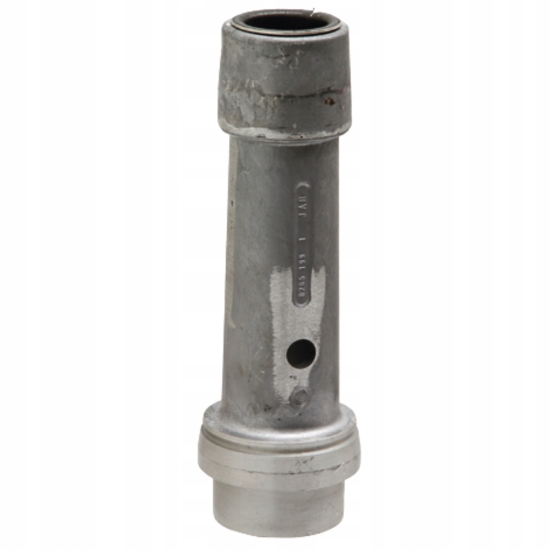 647265045.0F - Підшипник кронштейна KS 6.51, 461-13 265045.0