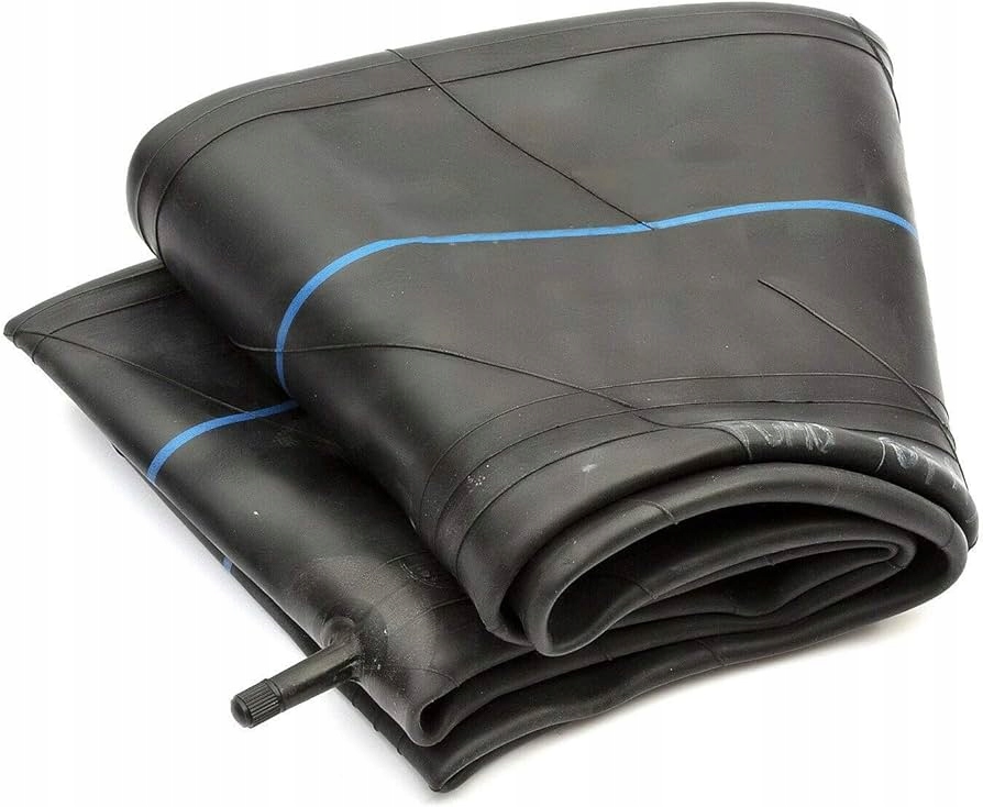 Duše 6.50-14 TR13 6-14 7-14 6.5-14 6x14 7x14 Dolfin