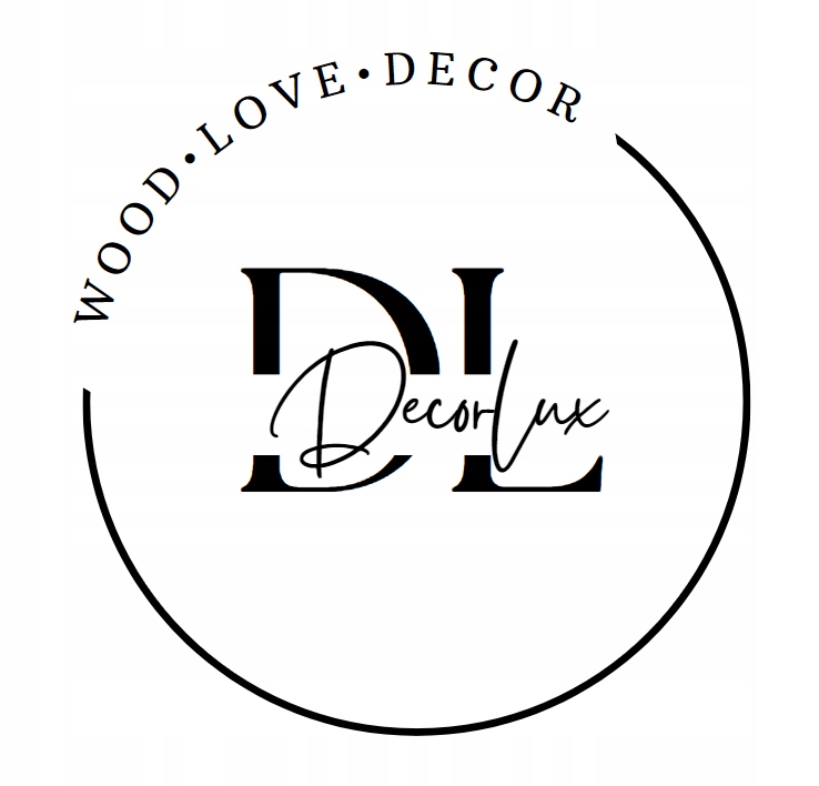 SZABLON ŚLADY BUTÓW ŚWIĘTEGO MIKOŁAJA ODCISK BUTA MIKOŁAJKI POD CHOINKĘ Marka inna