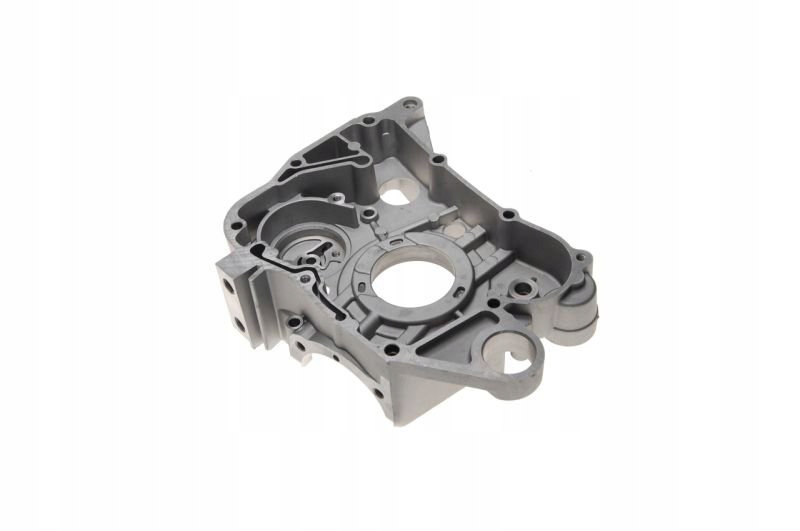 IS10M30603 - КАРТЕР ПРАВЫЙ ДВИГАТЕЛЬ ДЛЯ SHINERAY ATV200 ST-9