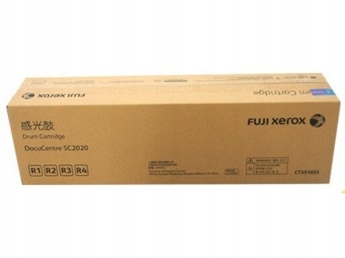 Xerox Drum Cartridge Cmyk SC2020,68 000 str.