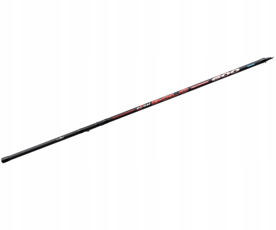 Wędka Flagman Squadron Flow Bolo 600 SQFB600