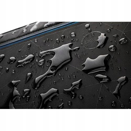 TORBA NA LAPTOPA DELL ESSENTIAL BRIEFCASE (ES1520C) 15 CALI 15.6&quot; Informacje o bezpieczeństwie CE