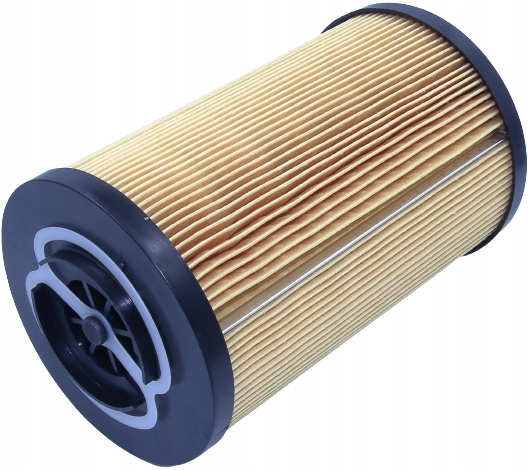Hydraulický filtr HY18467