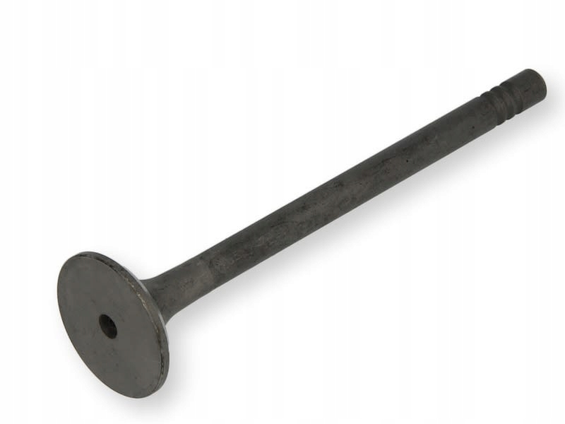 КЛАПАН ВИПУСКНИЙ FRECCIA R6467/RNT 