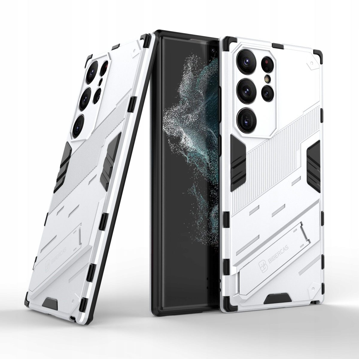 

Etui Case Obudowa do Samsung Galaxy S23 Ultra