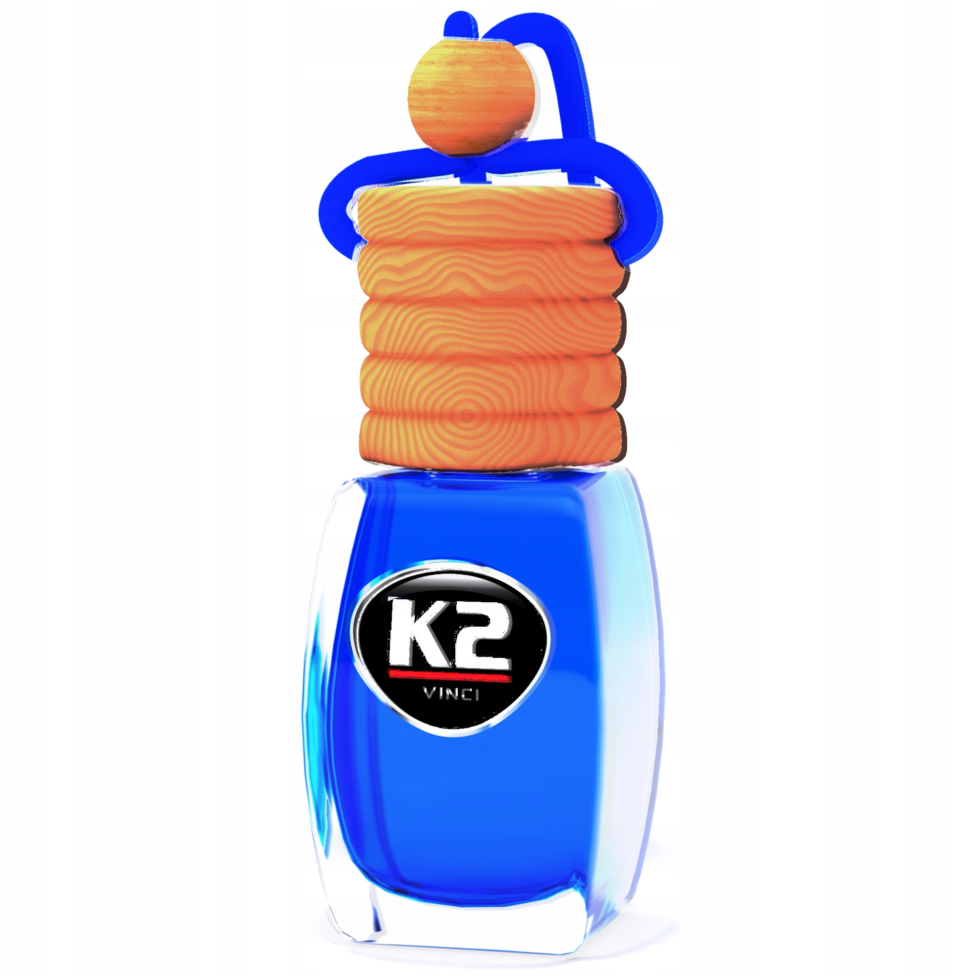 

K2 Vento Fresh 8ML V404 Zapach Samochodowy
