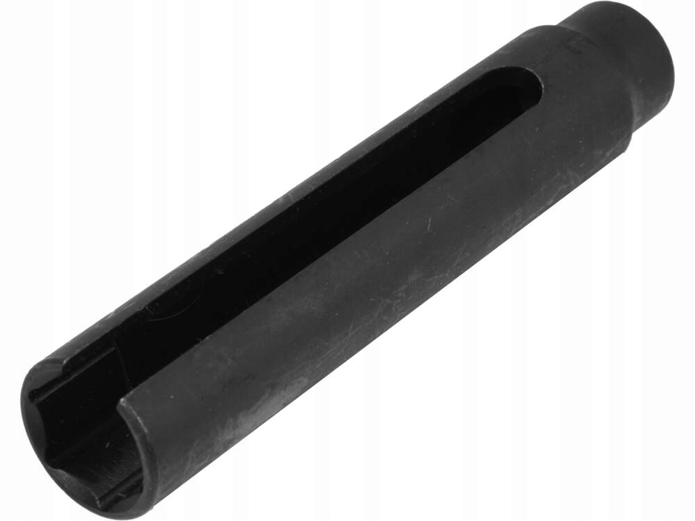 Yato YT-17513 Klucz Do Sondy Lambda Długi 150MM 1/2 22MM