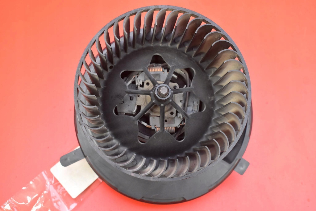 DMUCHAWA Lüfter des lüfters EU 1K1819015 VW GOLF 5 V 03-09