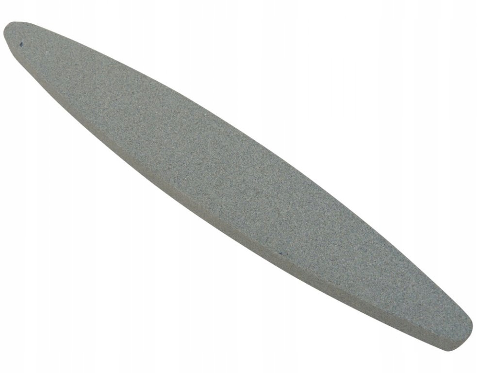 

Osełka ostrzałka owalna Tm (MN-68-230)