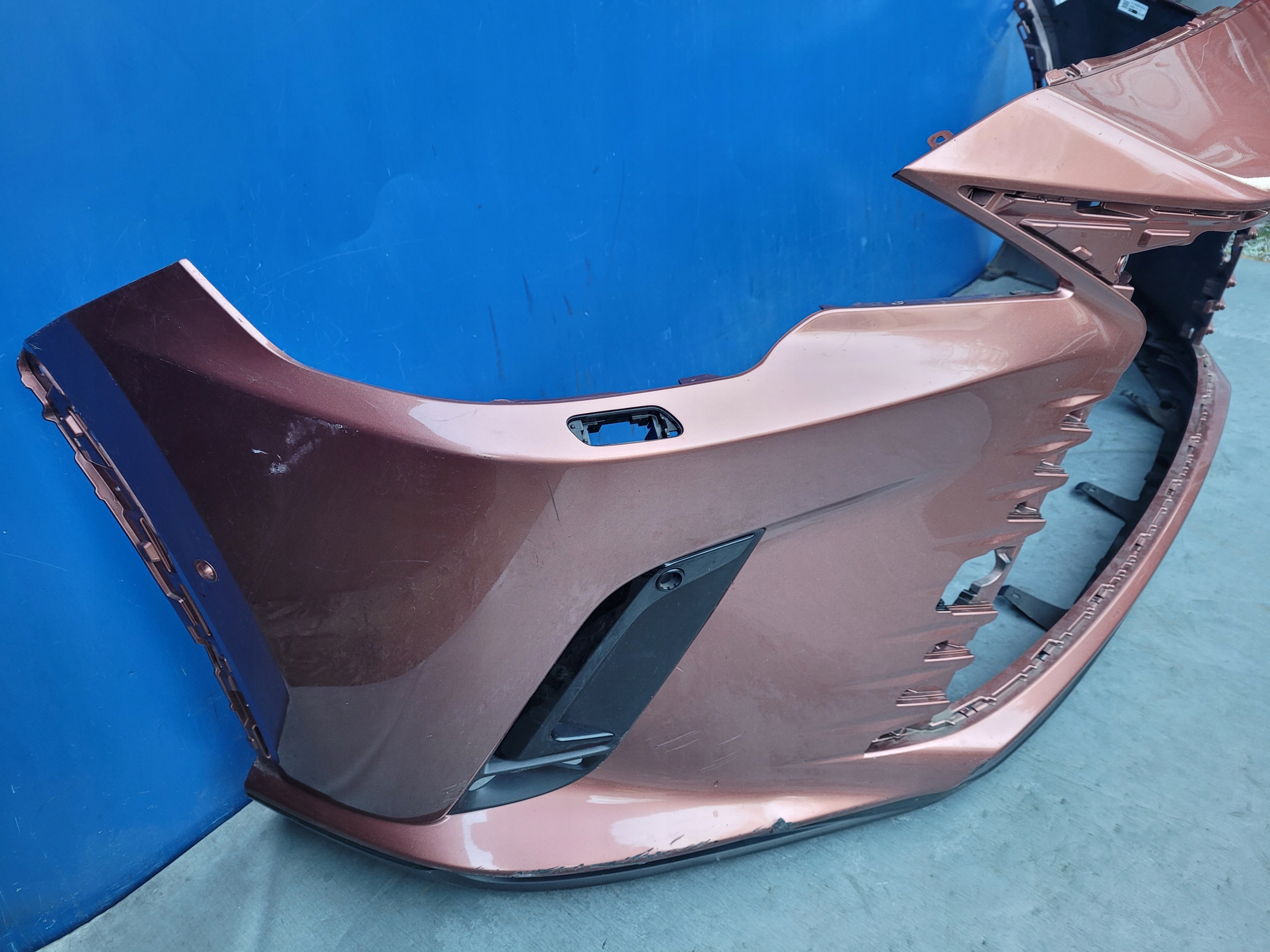 2b600b4c41c1a15d83a907e0078b