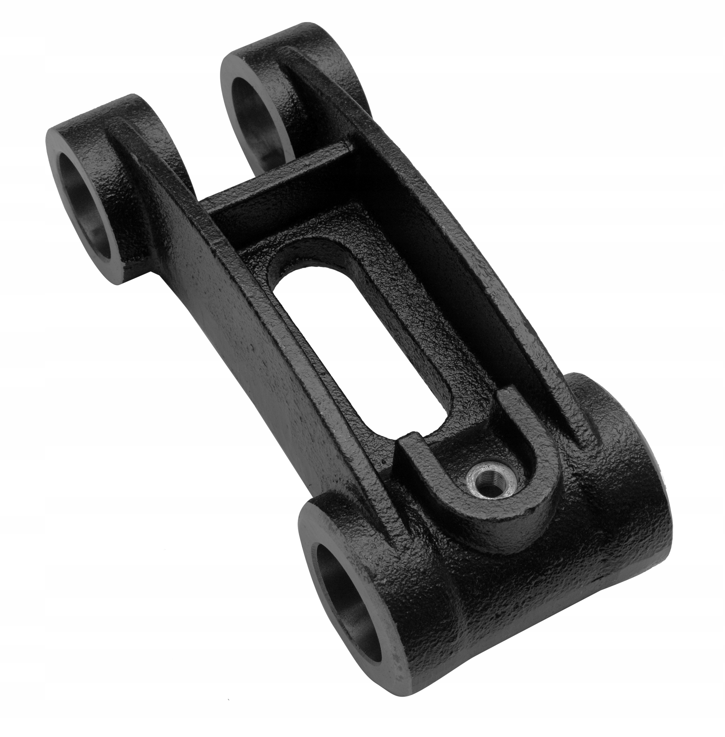 231/03901 - МУФТА ЗАДНЕГО КОВША JCB MINKOPARK