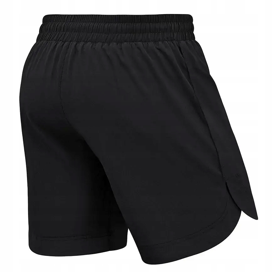 SPODENKI TRENINGOWE DO SPORTÓW WALKI SHORTY DO MMA BOKSU DBX BUSHIDO XL EAN (GTIN) 5904639192806