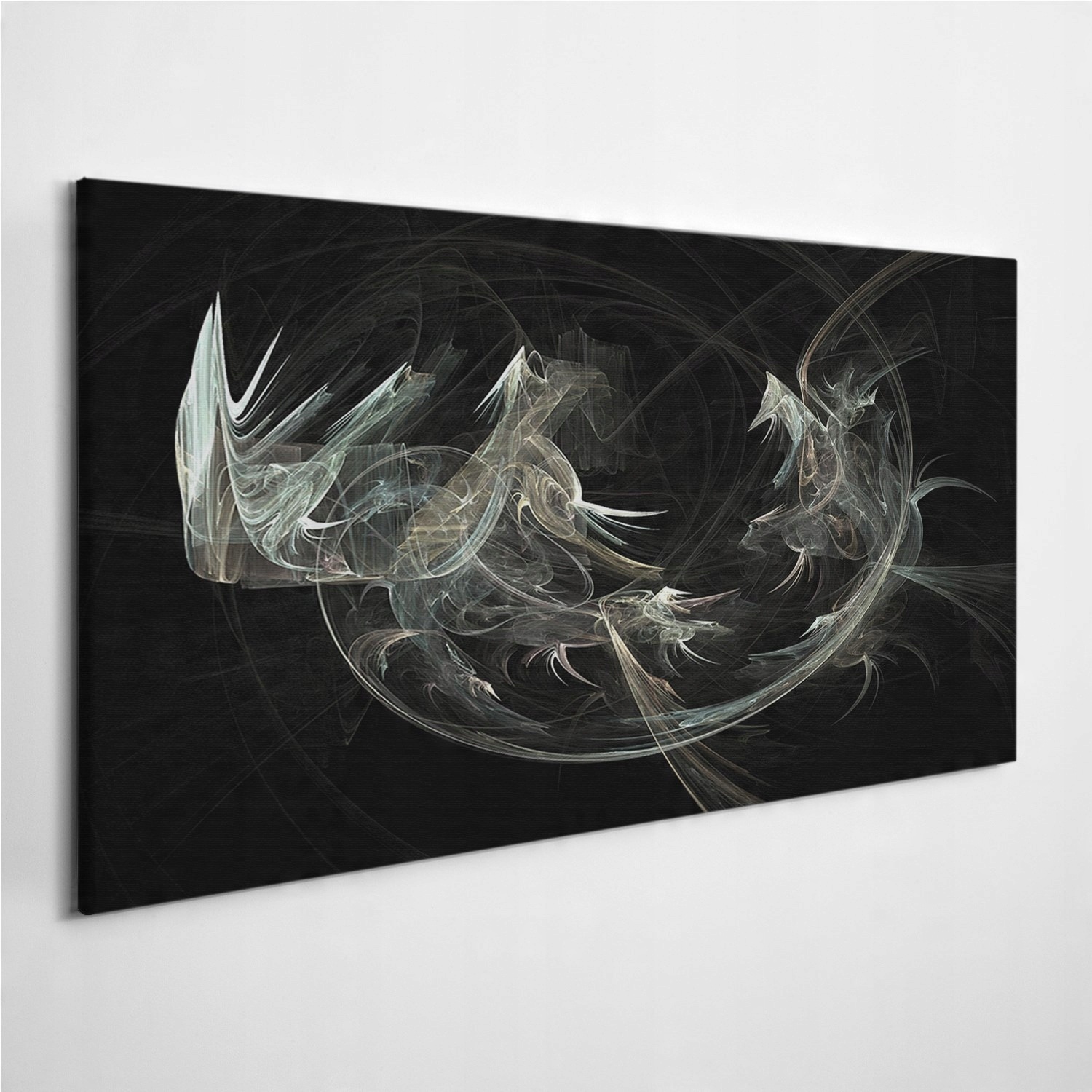 

Fotoobraz z zdjęciem Art Sztuka Abstrakcja 100x50