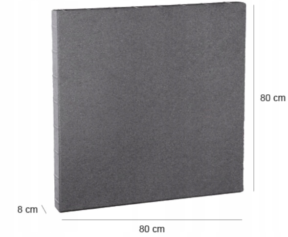 Płyta Tarasowa Maxima 80x80 Libet II gatunek Marka inna