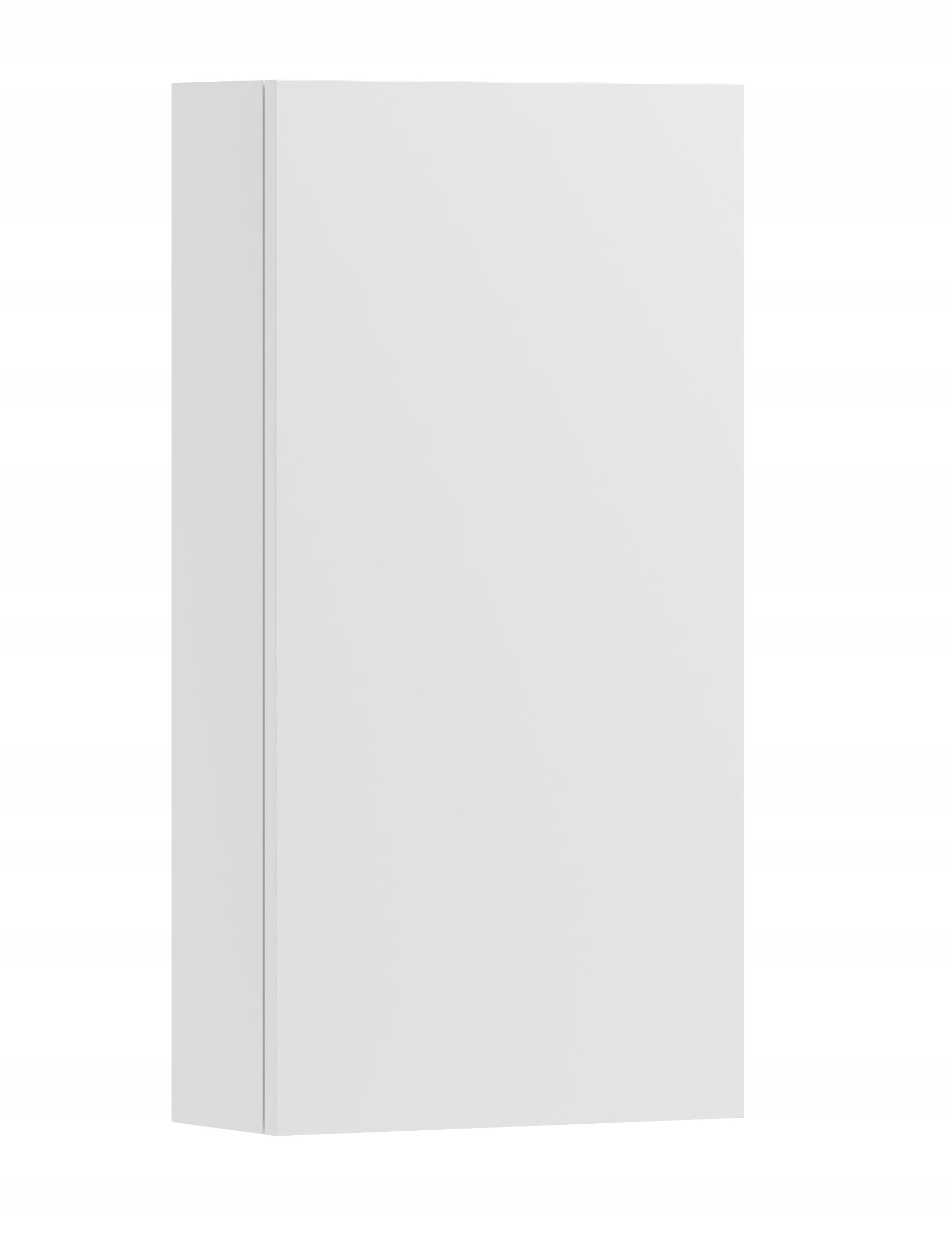 Wisząca szafka 40 szafka wisząca nad geberit 40 PRODUCENT SZAFKA ŁAZIENKOWA EAN (GTIN) 5905741551642