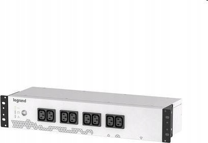Ups napájací zdroj Legrand 310331 800 Va 480 W