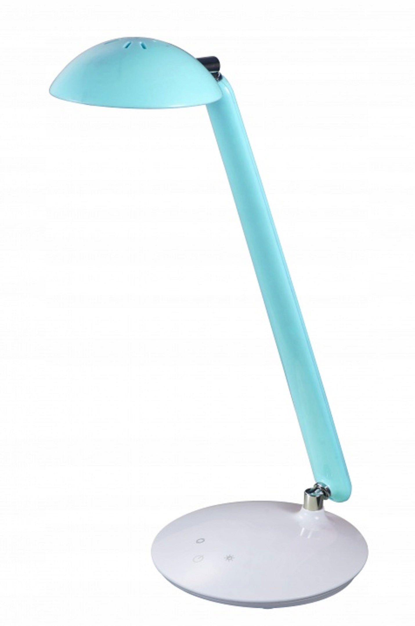 Lampka Biurkowa Szkolna Na Biurko Led