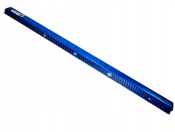 Cep pravý 4ks Bizon Z-056 Z-058, 5050600140