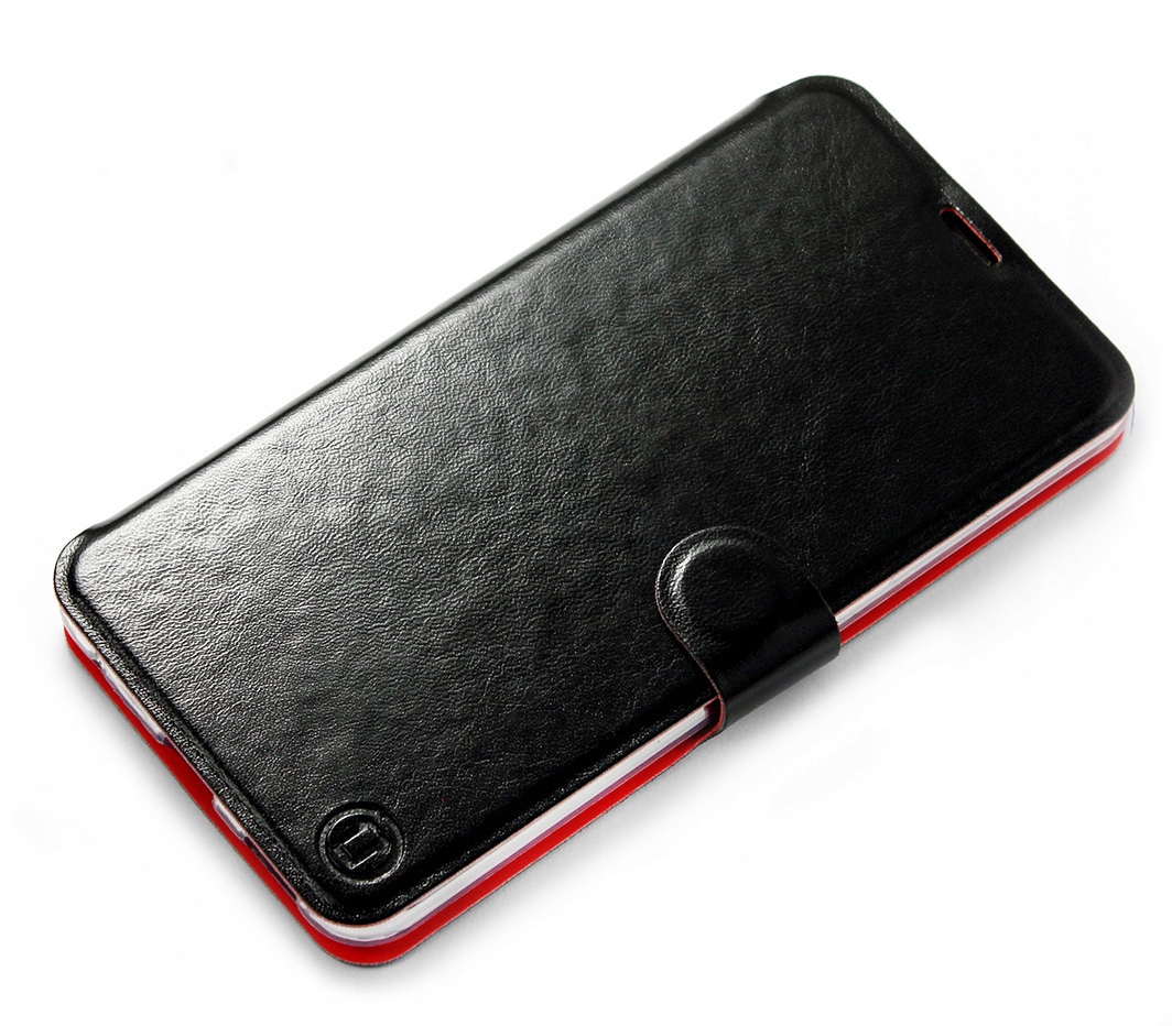 

Etui marki Mobiwear do Xiaomi Mi 10T Pro