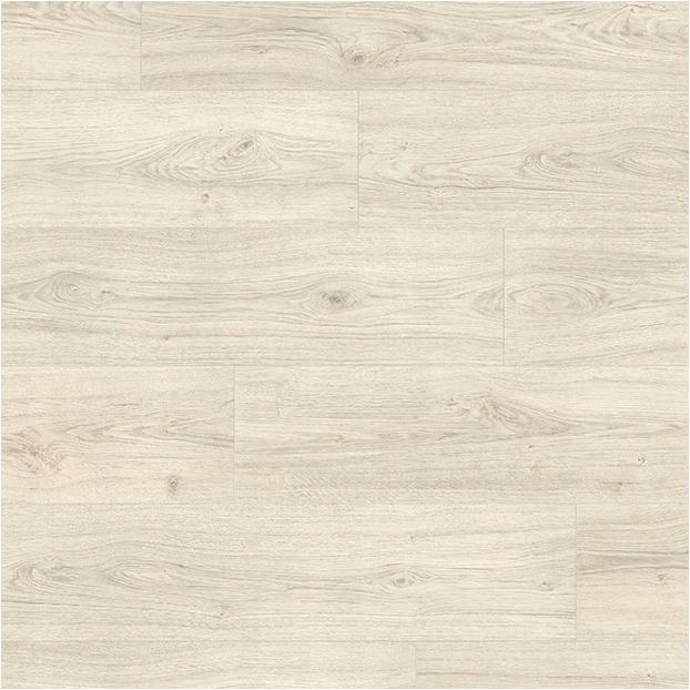 PANELE Podłogowe Egger Dąb Asgil Biały AC4 V4 Kod producenta EPL153