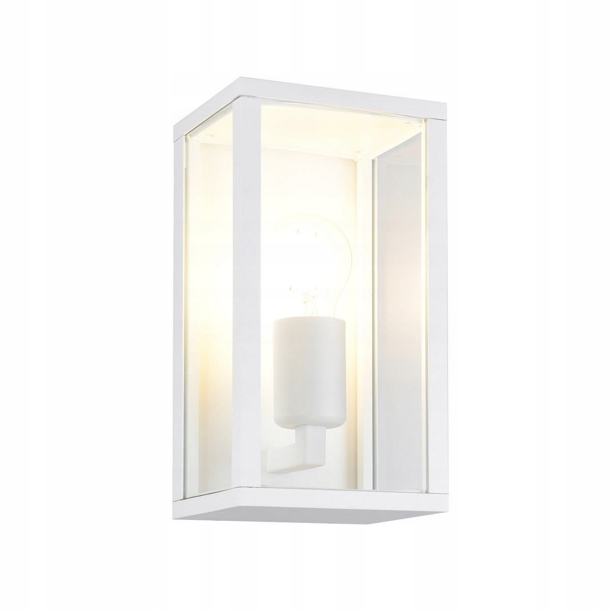 Nástěnná nástěnná lampa Koriel DL131201860 Trio