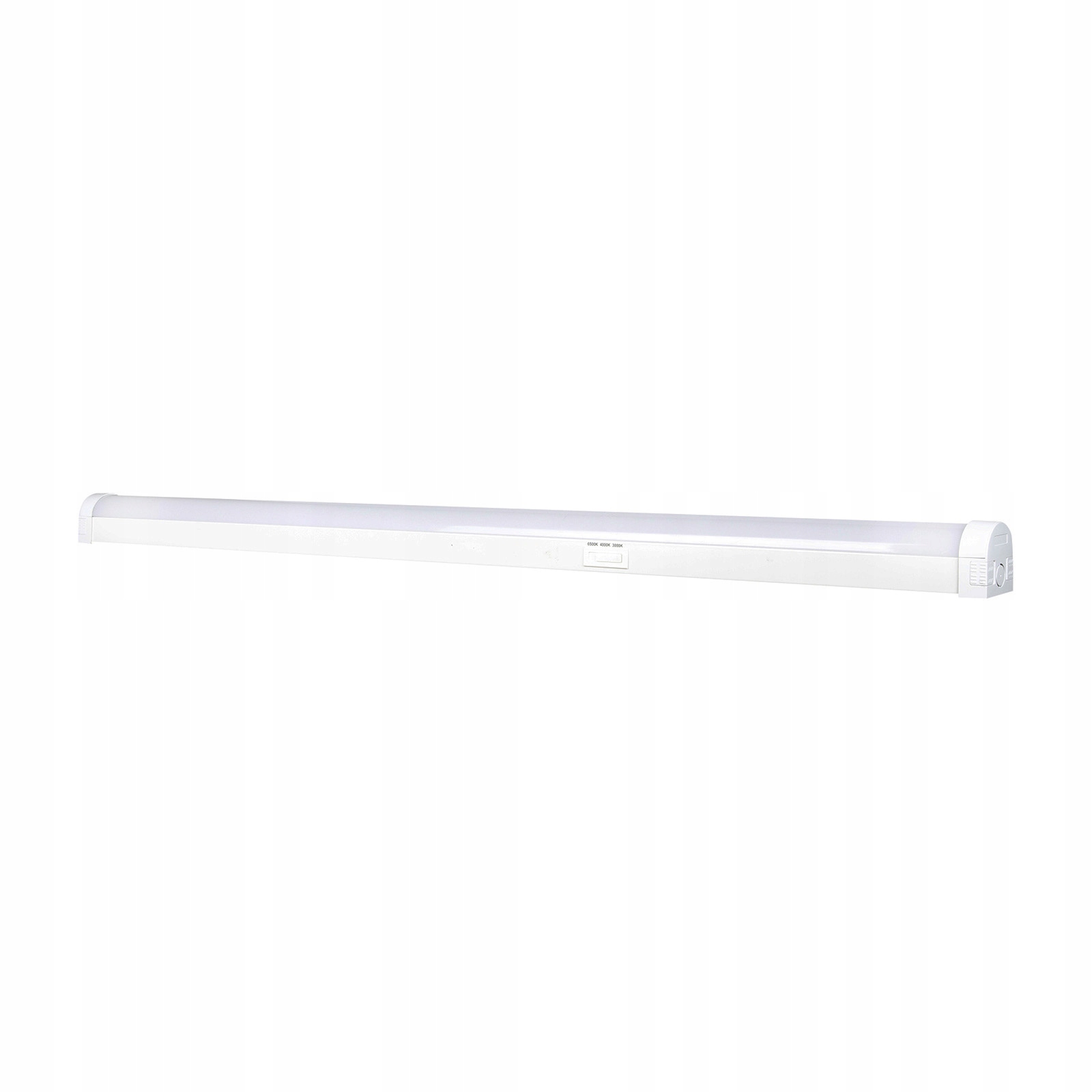 Osvětlovací lampa Led lišta Linear Combo 40W 6000lm Cct 120cm