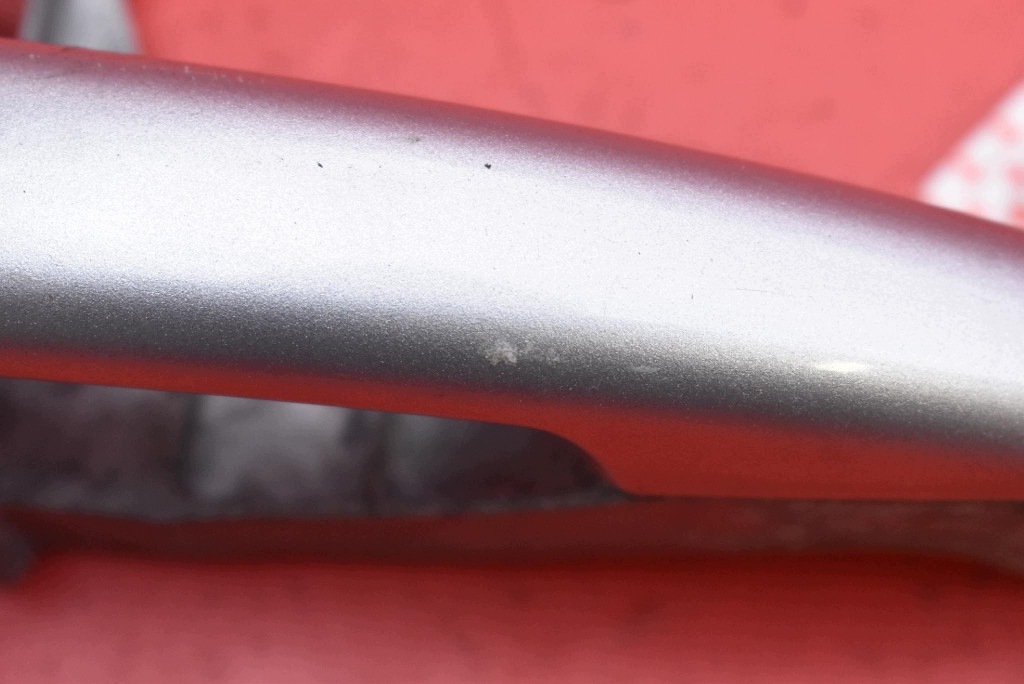 handle right front front EZR CITROEN BERLINGO 2 II 08-12