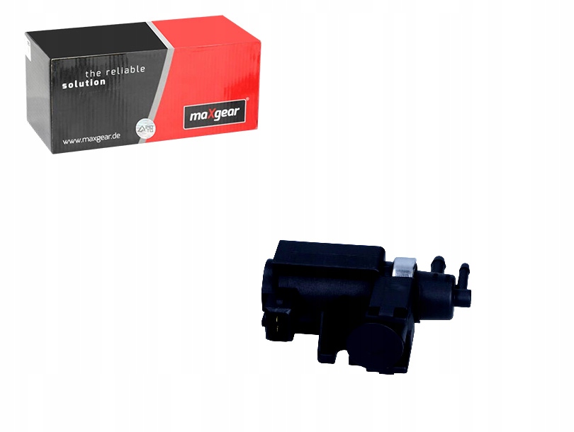 ZAWÓR CIŚNIENIA WYD FIAT MAXGEAR