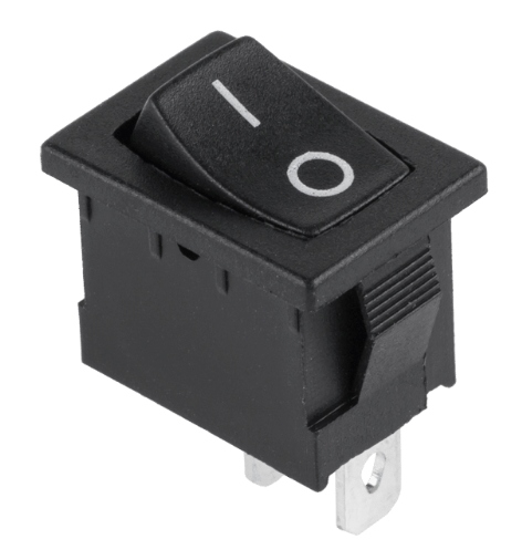 

Złącze przełącznik MRS-101-2 Cabletech