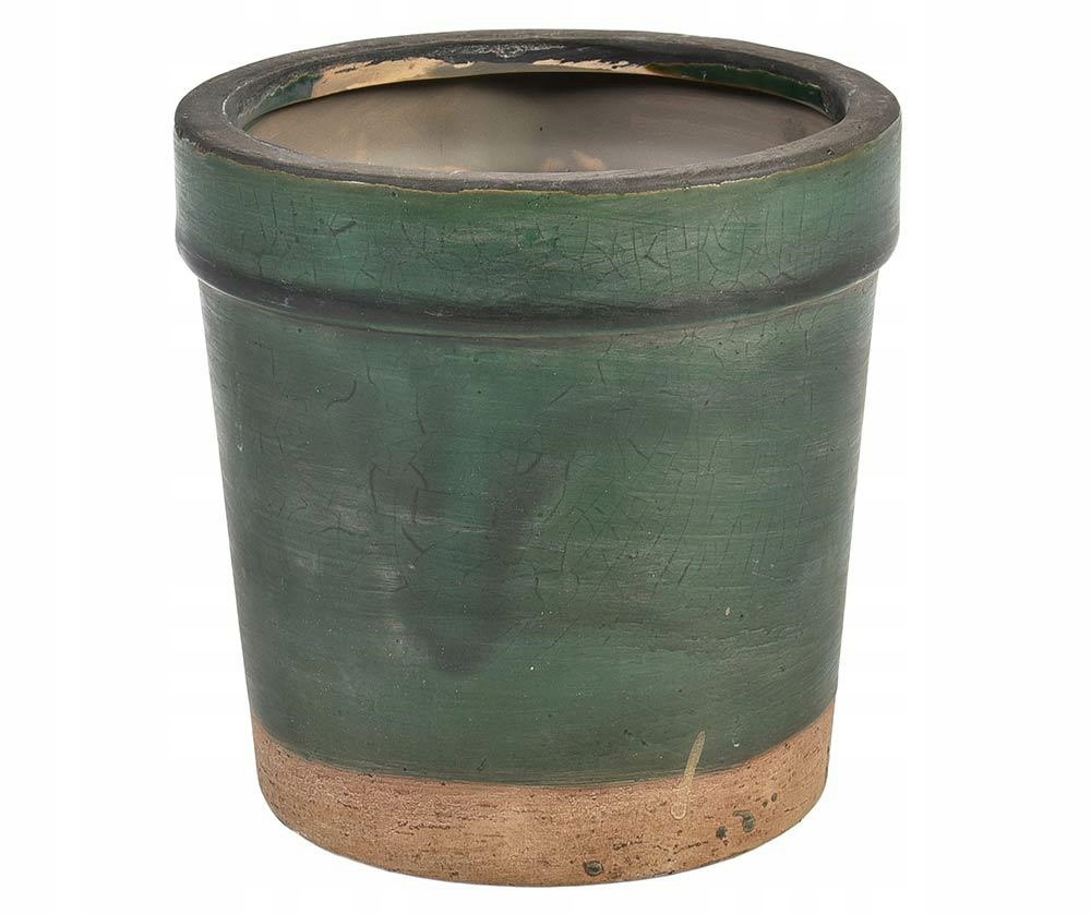 BELLDECO Verona Osłonka prosta 2A